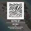 Download track Baby (Mattias Coll Remix)