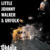 Download track Ohlala Remade