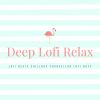 Download track Deep Lofi Relax