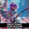 Download track Acid Guitar (Original Mix)