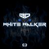 Download track White Walker