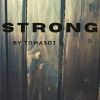 Download track Strong Mind