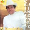 Download track La Copla Errante