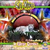 Download track La Mega Cumbia