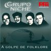 Download track A Golpe De Folklore