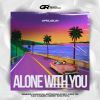Download track Alone With You (Radio Version)