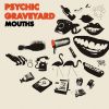 Download track Lizard Mouth