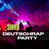 Download track Von Party Zu Party