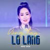 Download track Người Xa Về Thành Phố