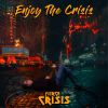 Download track Fierce Crisis