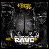 Download track Return Of The Rave