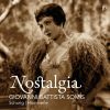 Download track Sonata Da Camera In B-Flat Major, Op. 4 No. 8 I. Largo