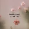 Download track I Love You (Instrumental)