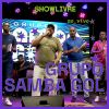 Download track Sonho Bobo (Ao Vivo)