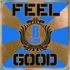 Download track Feel Good Its Alright Ferdinand Weber And Fabich Remix