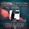 Download track Under The Moon (Extended Mix)