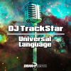 Download track Universal Language (Radio Edit)