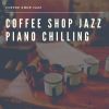 Download track Jazz Coffee Times