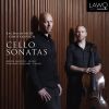 Download track Rachmaninoff Cello Sonata, Op. 19: II. Allegro Scherzando