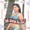 Download track Mithi Boli Bola Na Bhaiya Ke Sali