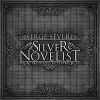 Download track Silver Novelist