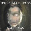 Download track Sweet Satan