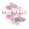 Download track La Fin De L'été