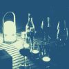 Download track Amazing Ambience For Cocktail Bars