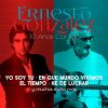 Download track El Tiempo