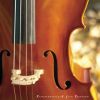 Download track Große Sonate In A-Dur Für Gitarre Allein Mit Begleitung Einer Violine: 3. Andantino Variato, Scherzando