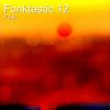 Download track Fonktastic (125)