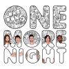 Download track One More Night