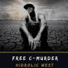 Download track Free C-Murder