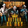 Download track El Leopardo (Cover)