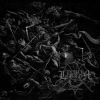 Download track First Litany Of Eternal Nothingness