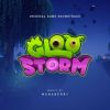 Download track Gloo Storm's Theme