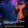 Download track Ritmo Luna Clara