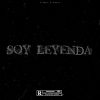 Download track Soy Leyenda