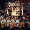 Download track Romantic Latin Guitar 6