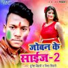 Download track Rahita Gharwa Saiya