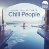 Download track Sun People