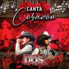 Download track Canta Corazón (En Vivo)