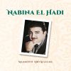 Download track Ya Nabina El Hadi