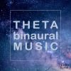 Download track Theta Nature