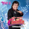 Download track Carretero 7 (Live)