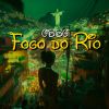 Download track Fogo Do Rio