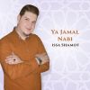 Download track Ya Nassim Ward