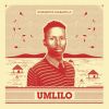 Download track Umlilo