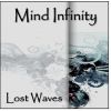 Download track Lost Waves