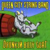 Download track Drunken Billy Goat / Bill Cheatem